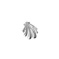Broche Concha Volumen - Imagen 1