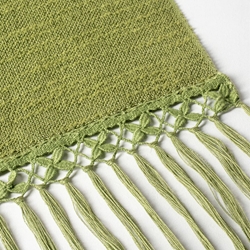 Bufanda Encaje de Camariñas - Imagen 1