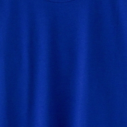 Camiseta Azul - Imagen 2