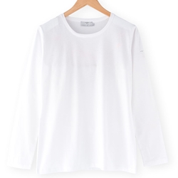 Camiseta Blanca - Imagen 1