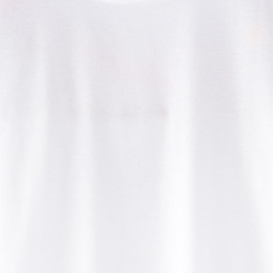 Camiseta Blanca - Imagen 2