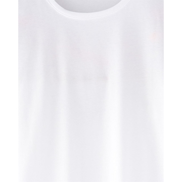 Camiseta Blanca - Imagen 2