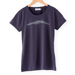 Camiseta Campus Stellae c - Imagen 1