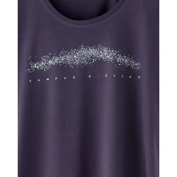 Camiseta Campus Stellae c - Imagen 2