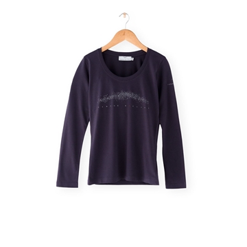 Camiseta Campus Stellae escote - Imagen 1