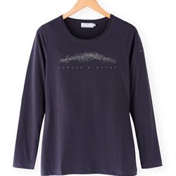 Camiseta Campus Stellae - Imagen 1