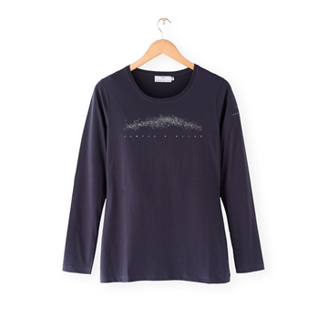 Camiseta Campus Stellae - Imagen 1