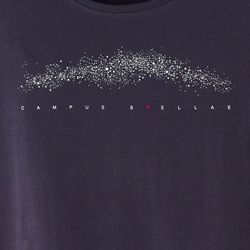 Camiseta Campus Stellae - Imagen 2