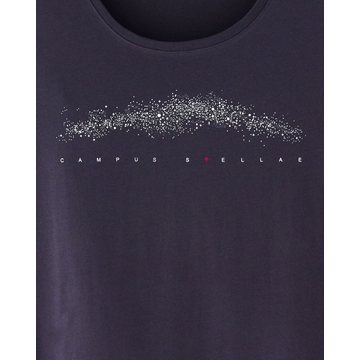 Camiseta Campus Stellae - Imagen 2