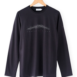 Camiseta Campus Stellae - Imagen 1