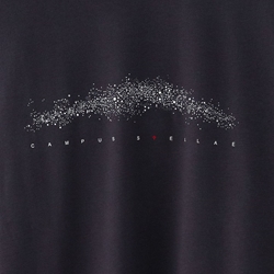 Camiseta Campus Stellae - Imagen 2