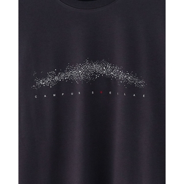 Camiseta Campus Stellae - Imagen 2