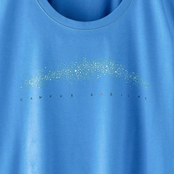 Camiseta Campus Stellae - Imagen 2