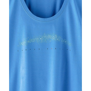 Camiseta Campus Stellae - Imagen 2