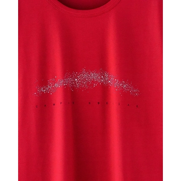 Camiseta Campus Stellae - Imagen 2