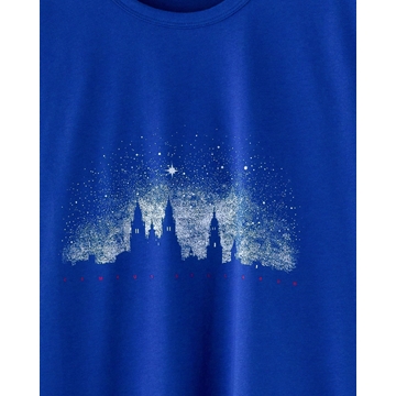 Camiseta Catedral - Imagen 2