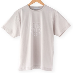 Camiseta Concha de Pasos - Imagen 1