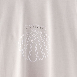 Camiseta Concha de Pasos - Imagen 2