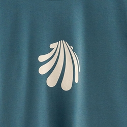Camiseta Concha - Imagen 2