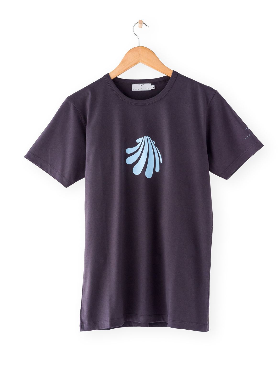 Camiseta Concha - Imagen 7