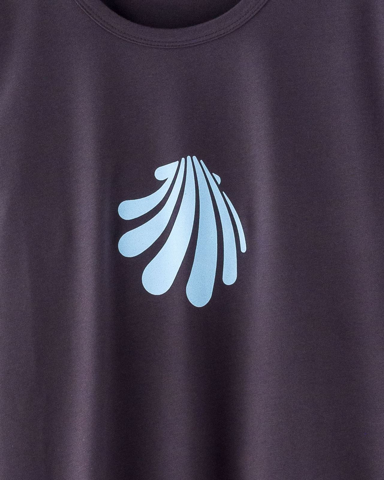 Camiseta Concha - Imagen 8