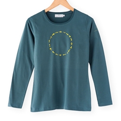 Camiseta Flechas del Camino - Imagen 1