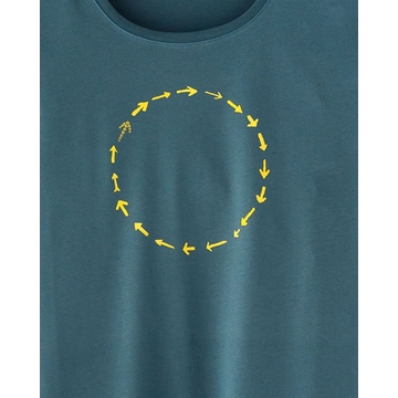 Camiseta Flechas del Camino - Imagen 2