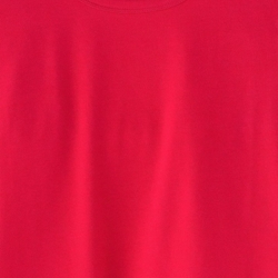 Camiseta Fucsia - Imagen 2