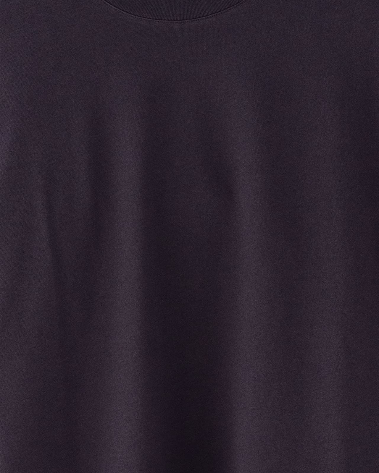 Camiseta Gris Oscuro - Imagen 2