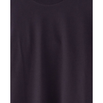 Camiseta Gris Oscuro - Imagen 2