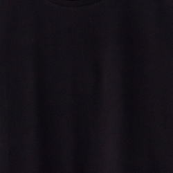 Camiseta Negra - Imagen 2