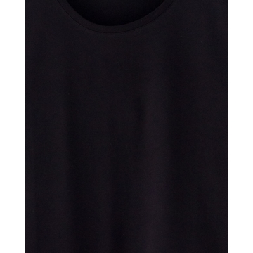 Camiseta Negra - Imagen 2