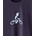 Camiseta Peregrino Bici - Imagen 2