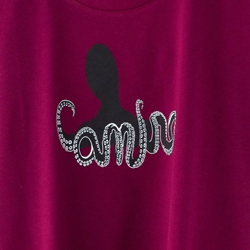 Camiseta Pulpo Camino - Imagen 2