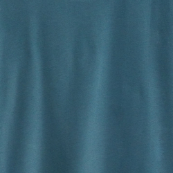 Camiseta Verde Grisácea - Imagen 2