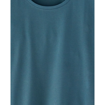 Camiseta Verde Grisácea - Imagen 2