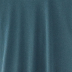 Camiseta Verde Grisáceo - Imagen 2