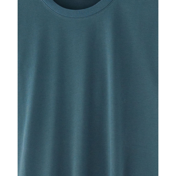 Camiseta Verde Grisáceo - Imagen 2