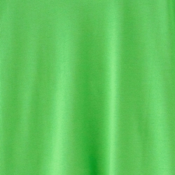 Camiseta Verde Neón - Imagen 2