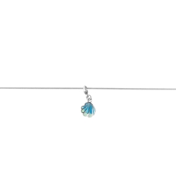 Charm Bicolor - Imagen 2