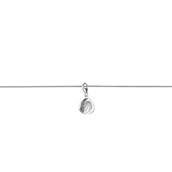 Charm Concha Chapa - Imagen 2