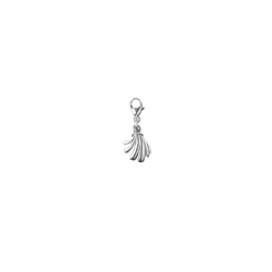 Charm Concha Volumen - Imagen 1