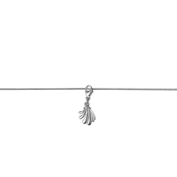 Charm Concha Volumen - Imagen 2