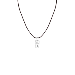 Colgante 0 km Brillo - Imagen 1