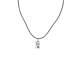 Colgante 0 km Mate - Imagen 1