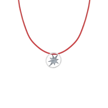 Colgante Campus Stellae Círculo - Imagen 1