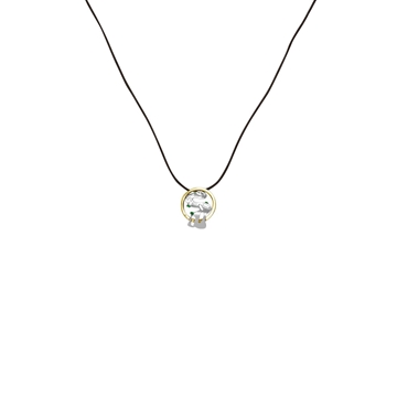 Colgante Sendero - Imagen 1