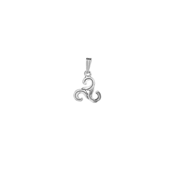 Colgante Trisquel 1 - Imagen 1