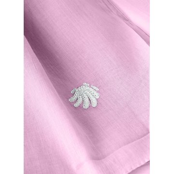 Foulard algodón - Imagen 2