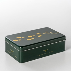 Lata Camino de Huellas - Imagen 1